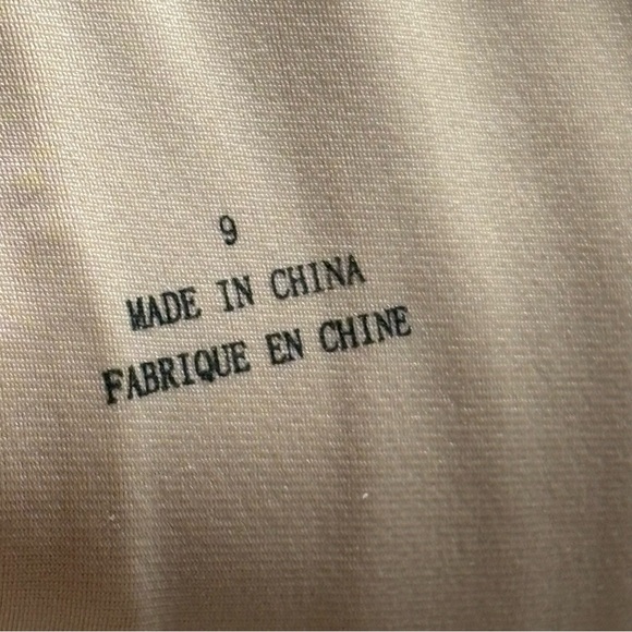 Jeffrey Cambell Timewarp Boots - Picture 4 of 10